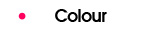 Colour
