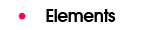 Design Element
