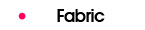 Fabric