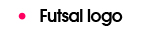 Futsal Logo