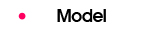 Models
