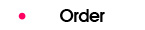Order  Flow