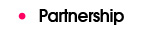 Partnership