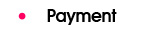 Payment