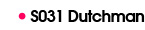 S031_Dutchman