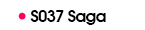 Saga