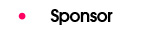 Sponsor