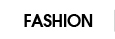 Fashion