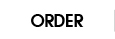 Order