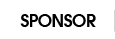 Sponsor