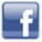 Subera Facebook