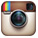 ig_icon