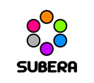 Subera icon