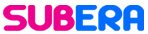 Subera