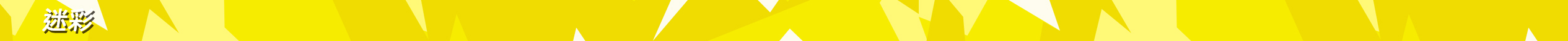 Banner Camo
