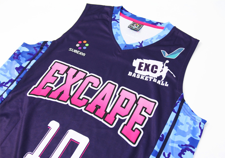 Photo_Basketball