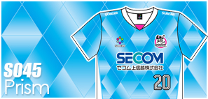 S045