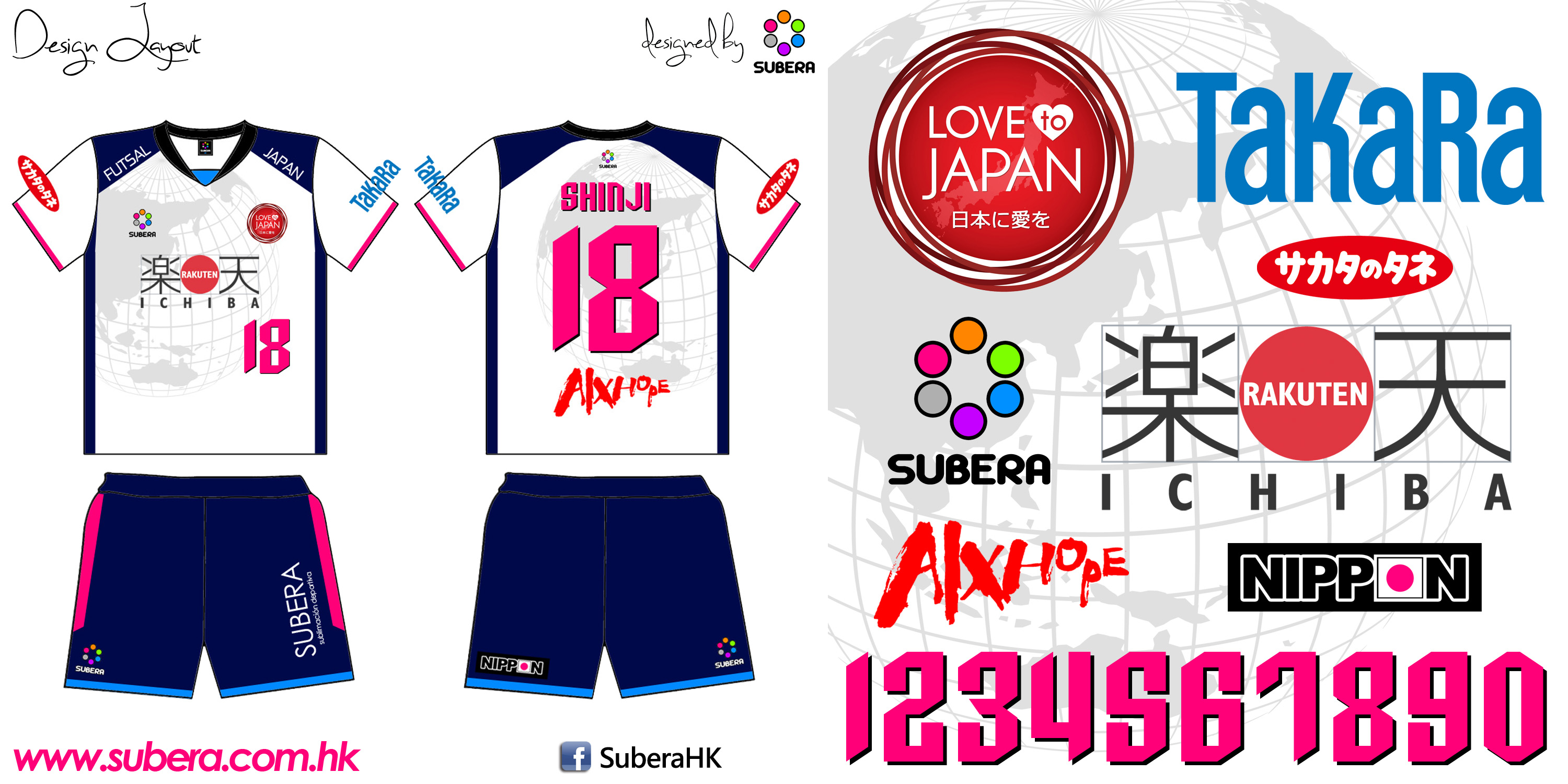 Collection_42