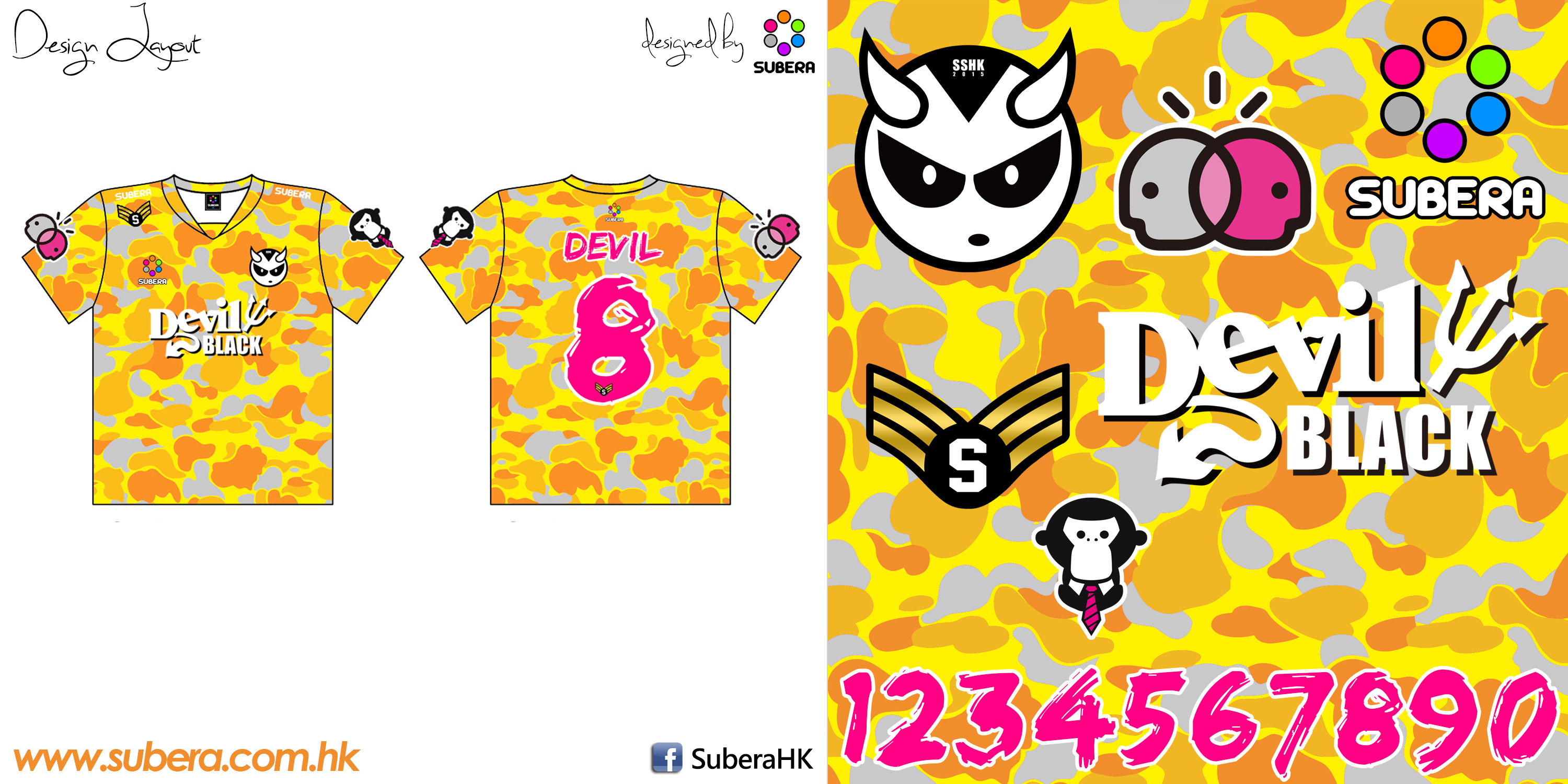 Collection_45