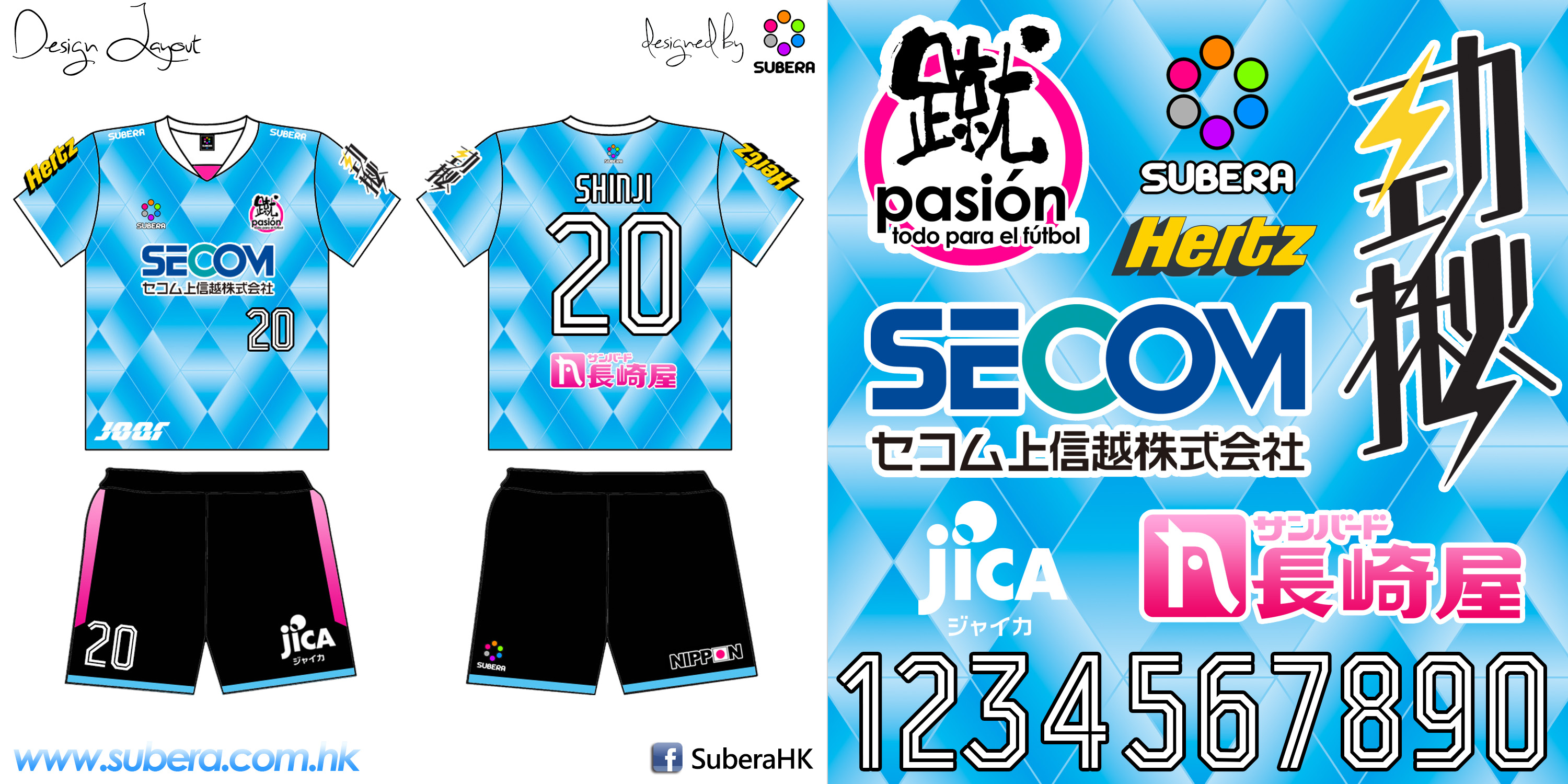 Collection_48